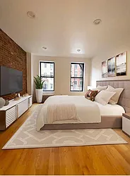 Rented by MOTION New York