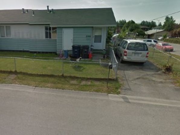 3748 E 19th Ave #3748