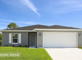 2512 14th St SW, Lehigh Acres, FL 33976