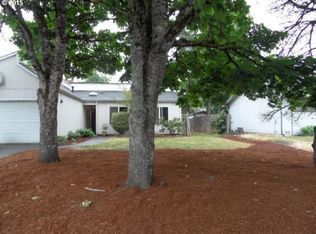 1215 181st Ave, Beaverton, OR 97003