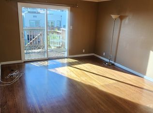 319 Bright St, San Francisco, CA 94132