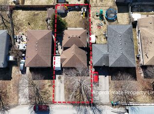 488 Crystal Dr, Peterborough, ON K9J8G8