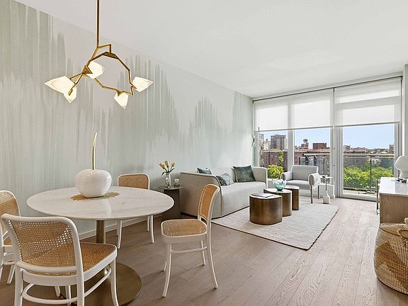4th image of 13327 39th Ave APT 7N