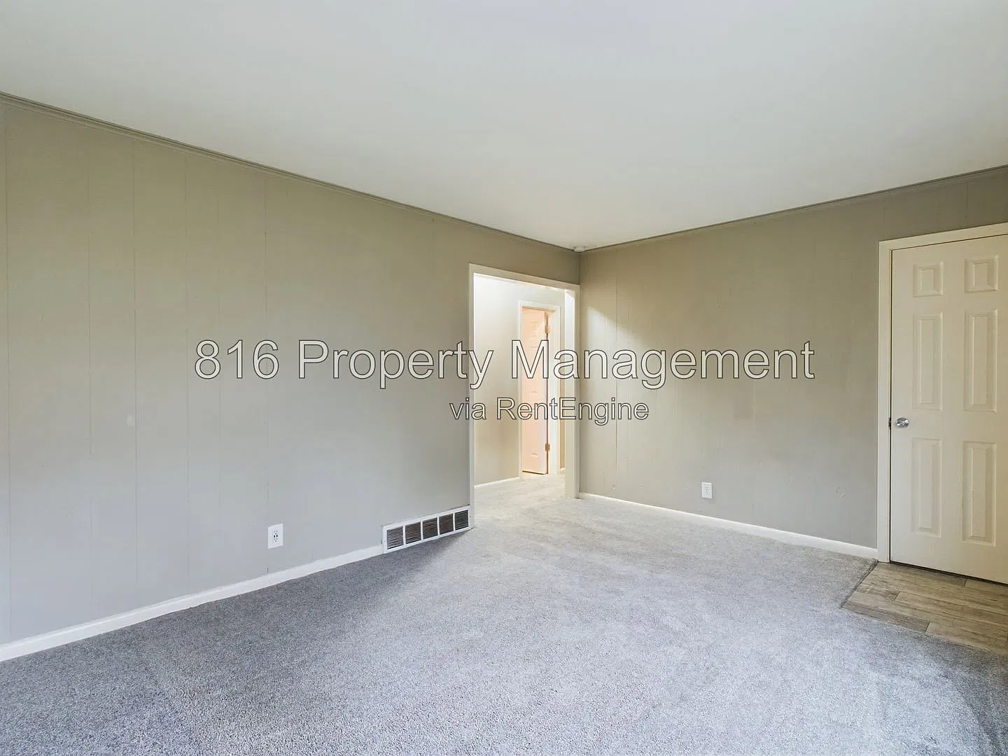 3 bed, 1.0 bath, 1100 sqft, $1,350 — Photo 4