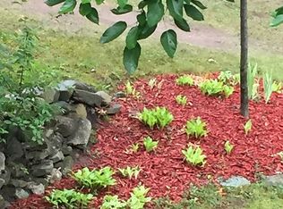 2290 Horton Rd, Jackson, MI 49203