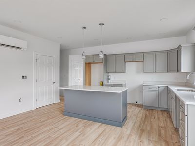 229 Sunrise Drive #316, Saint Albans, VT, 05478