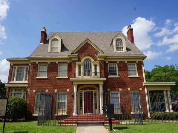 701 NE 15th St APT 7