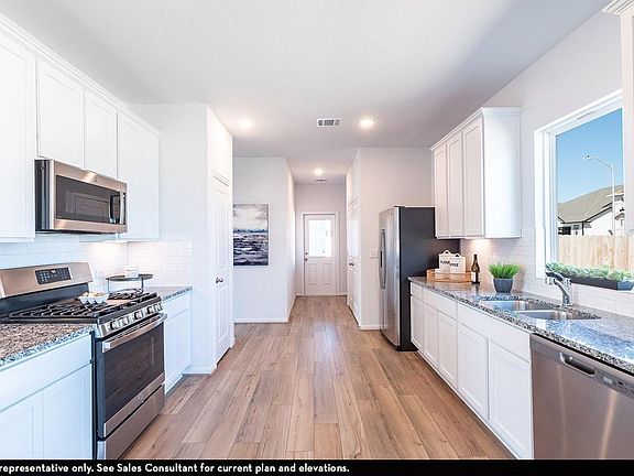 3rd image of this home