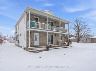 672 Jeanne Mance St, Casselman, ON K0A 1M0
