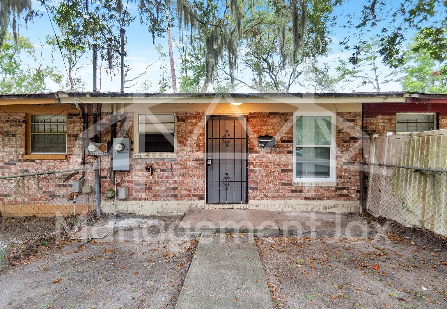 4417 N Ken Knight Dr (Osmi LLC) - 1 — Photo 1