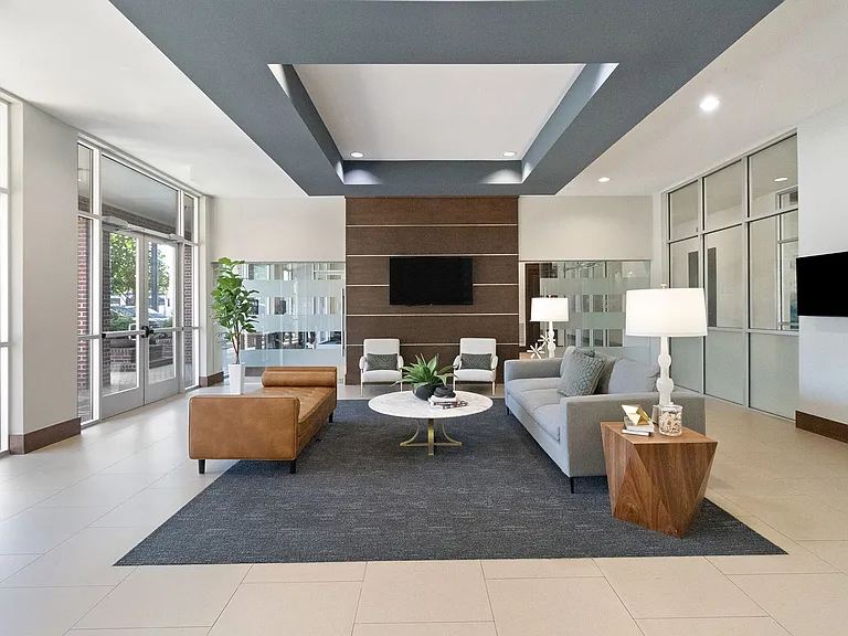 Schedule a tour today