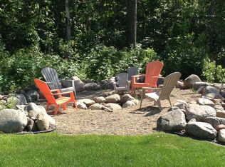 3580 Getchell Rd, Hermantown, MN 55811