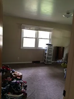 2201 N Salisbury St — Photo 26