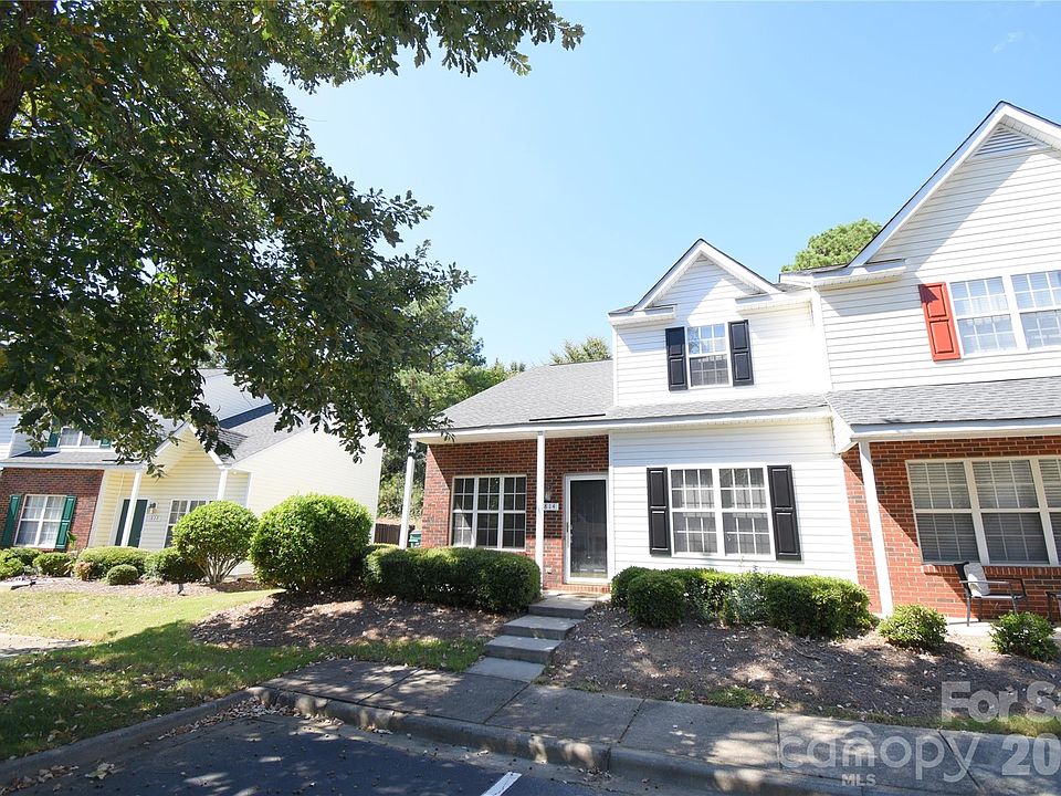 1st image of 1814 Birch Heights Ct