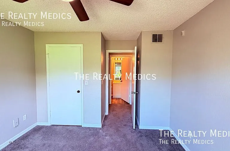 2550 N Alafaya Trl #2105 — Photo 18