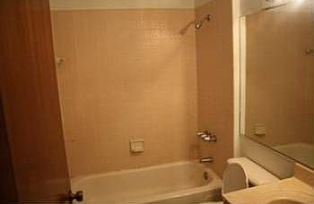 4th image of 3133 NW 94th Ave