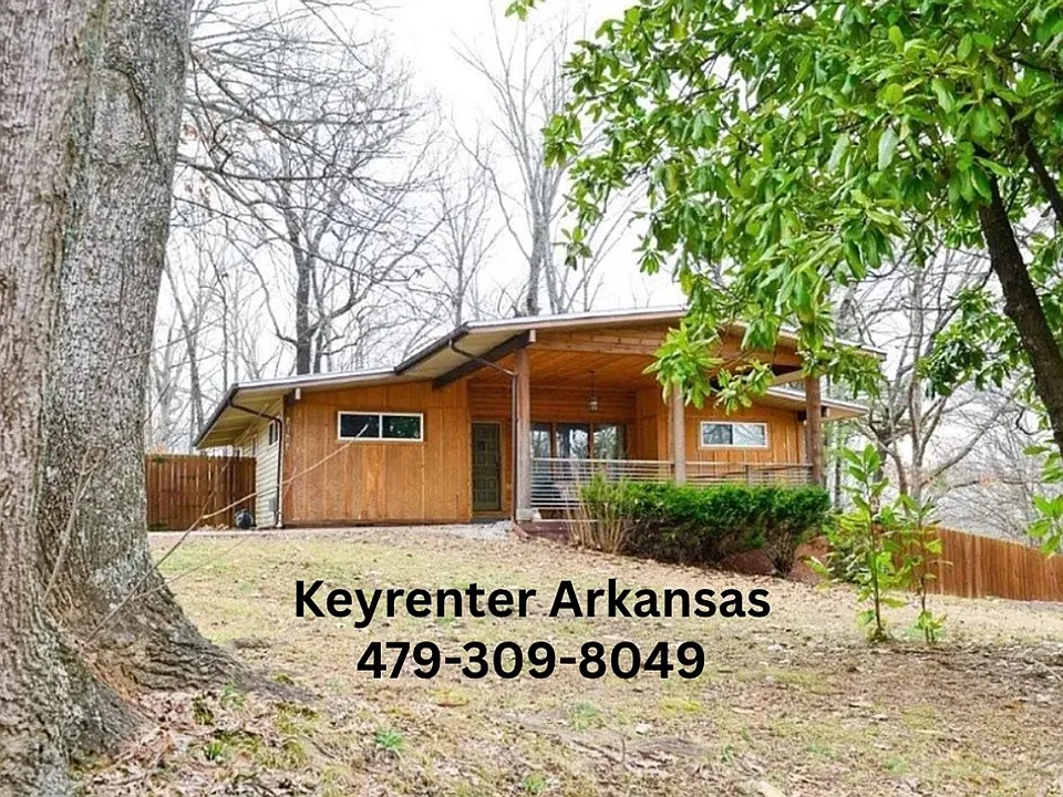 9 Malvern Ln
