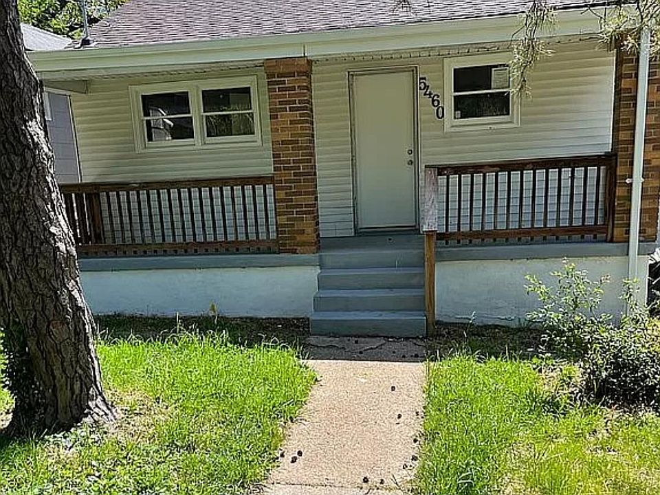 1st image of 5460 Hamilton Ave