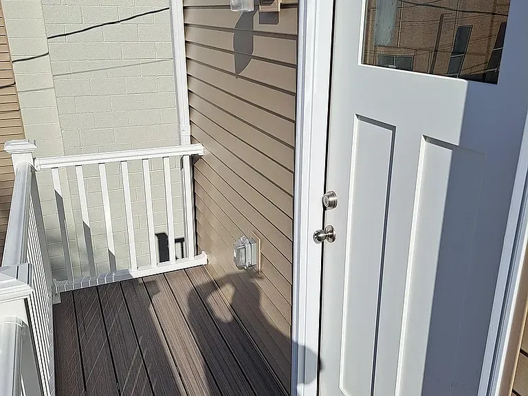 122 W Main St #REAR — Photo 12