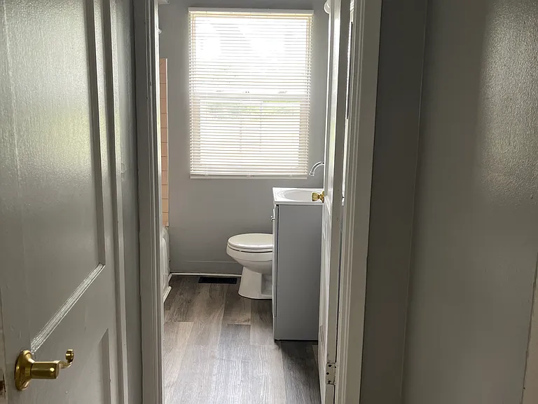 2312 Davue Cir #4 — Photo 7
