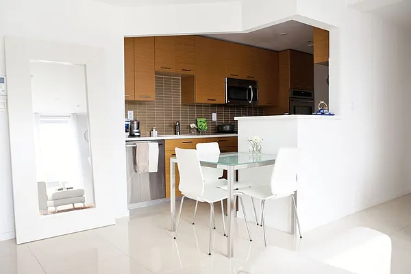 Rented by Realty within Reach Inc. | media 18