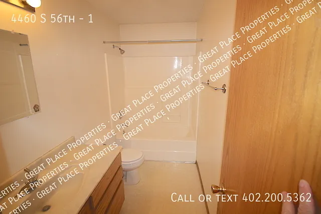 4460 S 56th St #1 — Photo 21