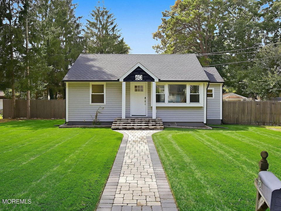 1st image of 60 Crest Drive