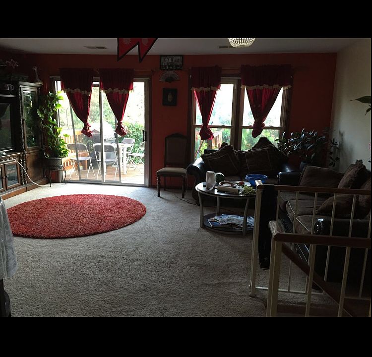 1st image of 7405 Emerald Dr #Town