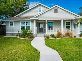 524 Allen St, Punta Gorda, FL 33950