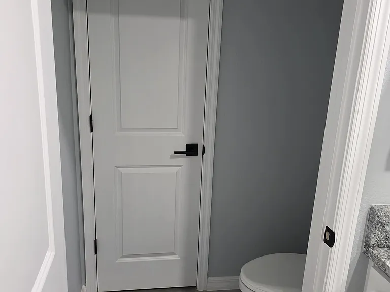 33809 Jasmine Star Loop — Photo 22