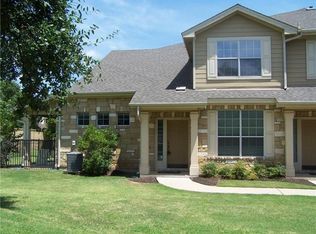 16100 Great Oaks Dr #503, Round Rock, TX 78681