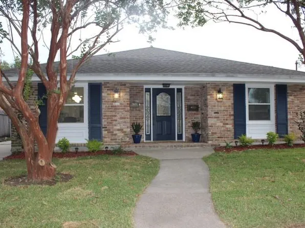 3505 Metairie Ct, Metairie, LA 70002