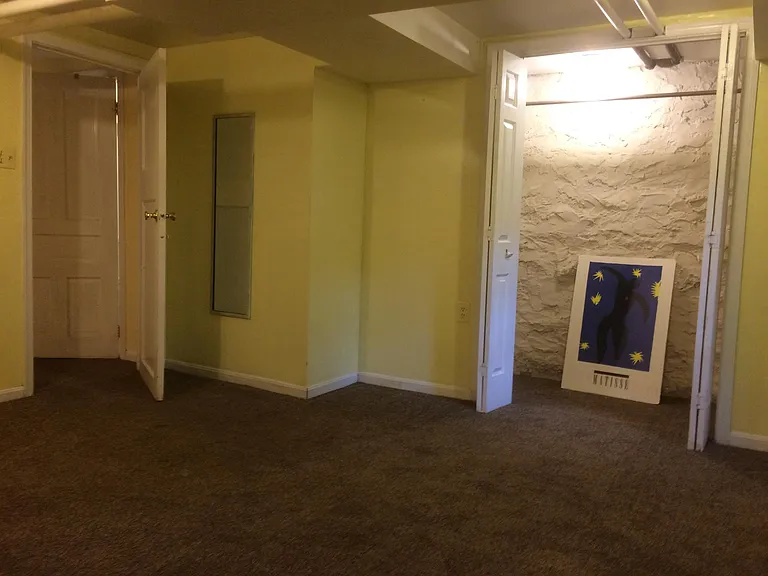 3459 Macomb St NW — Photo 7