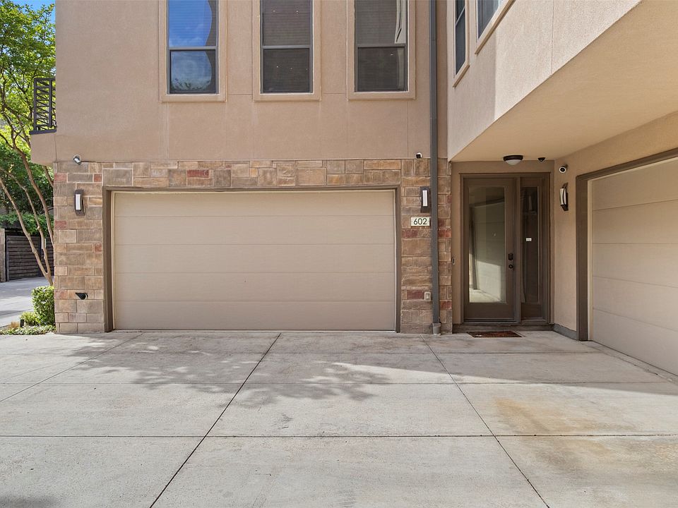 1st image of 1717 Annex Ave Unit 602