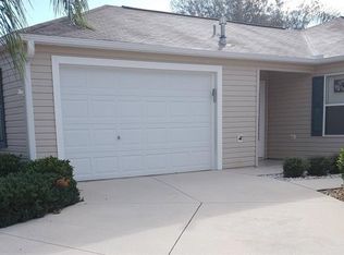 560 Richburg St, The Villages, FL 32162