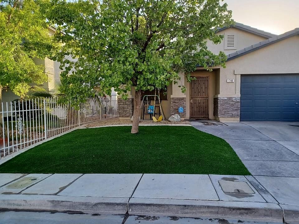1st image of 1749 Kip Ct