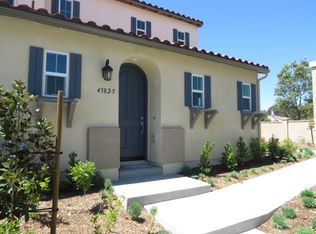 4382 Pacifica Way #5, Oceanside, CA 92056