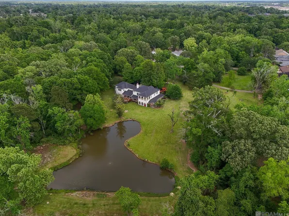 13147 Deerpath Way, Baton Rouge, LA 70816