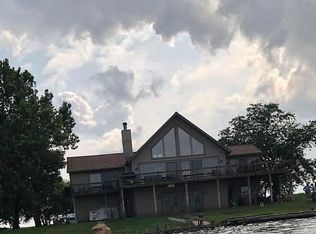 127 Pelican Ln, Craig, MO 64437