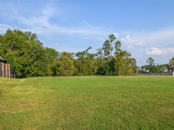 1162 Waters Edge, Shreveport, LA 71106