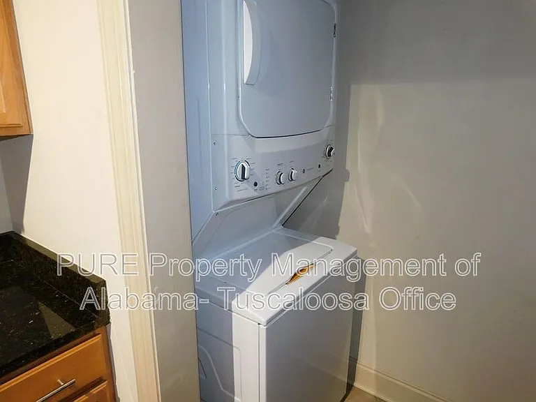 1510 9th St #113 — Photo 24