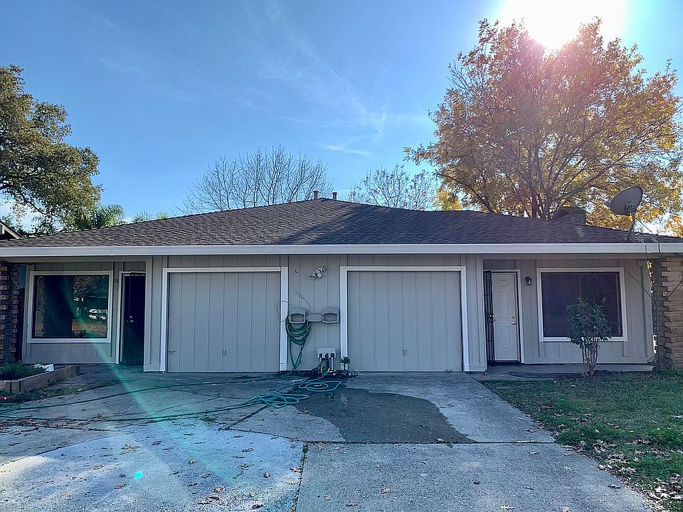 1st image of 4700 Large Oak Ct