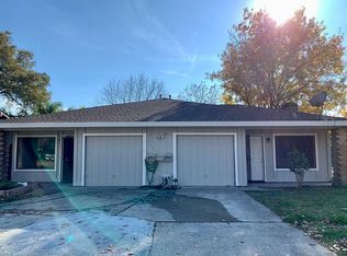 4700 Large Oak Ct, Sacramento, CA