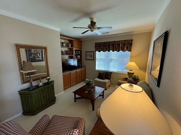 3rd image of 10012 Prairie Knoll Ct