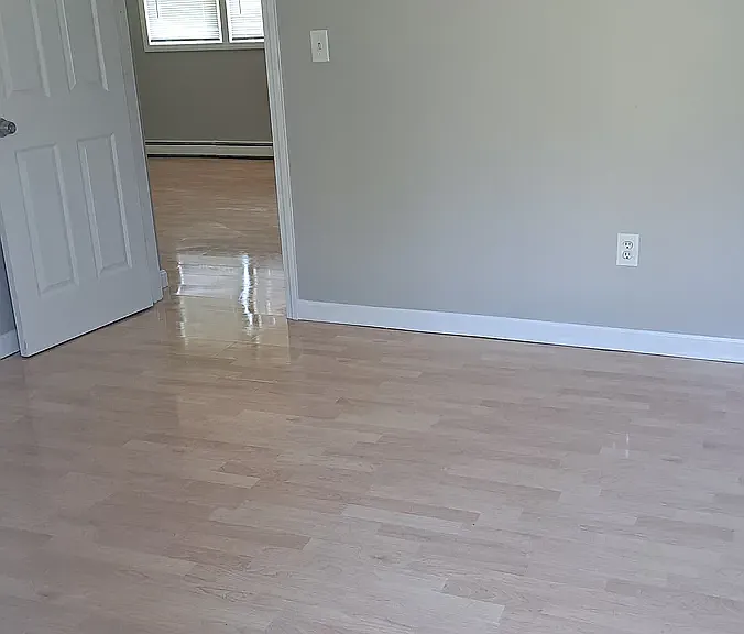 445 Mechanicsville Rd #12 — Photo 5