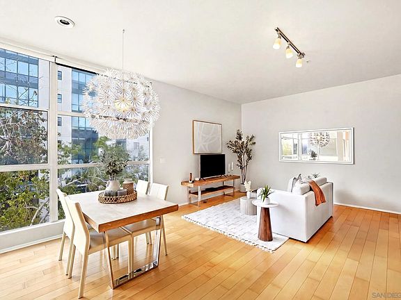 2nd image of 120 Island Ave Unit 333