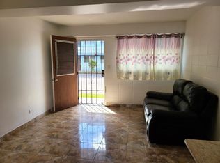 918 University Ave APT B104, Honolulu, HI 96826
