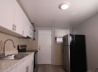 1620-22 Foulkrod St, Philadelphia, PA 19124