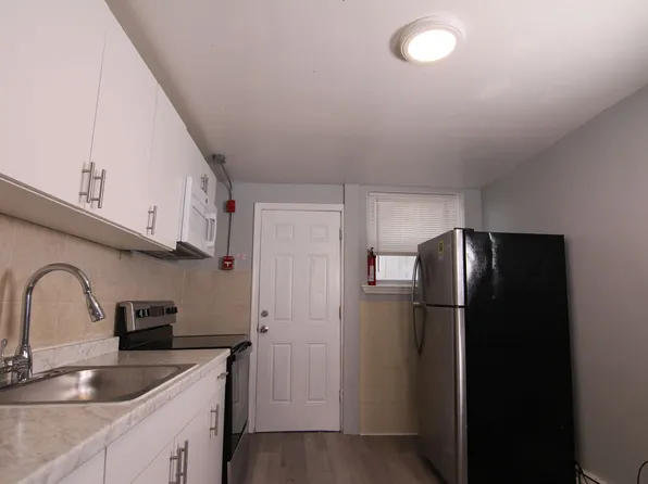 1620-22 Foulkrod St, 1620-22 Foulkrod St #D, Philadelphia, PA 19124