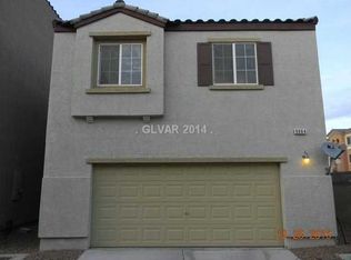 9004 In Vogue Ct, Las Vegas, NV 89149